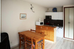 Résidence Balcons Des Orres - LES BALCONS DES ORRES N° 302 MAE-6411